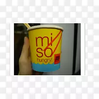 品脱玻璃字形玻璃-空若网 品脱玻璃字形玻璃-空若网