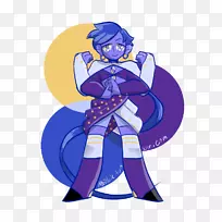 光谱宝石紫珍珠石榴石宝石-空若网 光谱宝石紫珍珠石榴石宝石-空若网