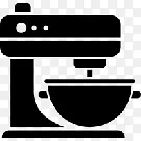 �����������-����-������