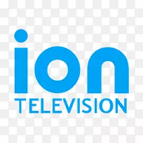 离子电视频道离子生命电视节目-空若网 离子电视频道离子生命电视节目-空若网