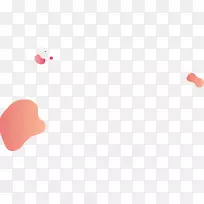 A-团队公司系统服务-空若网 A-团队公司系统服务-空若网