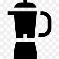 搅拌机,电脑图标,厨房用具.杯子-空若网 搅拌机,电脑图标,厨房用具.杯子-空若网