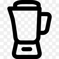 搅拌机厨房用具电脑图标工具-空若网 搅拌机厨房用具电脑图标工具-空若网