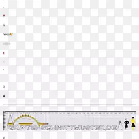 ����ȹ���Ƴ���ʽ��-����ȹ-������