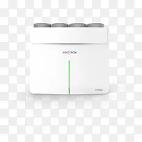 洗碗机贝科餐具厨房席-厨房-空若网 洗碗机贝科餐具厨房席-厨房-空若网