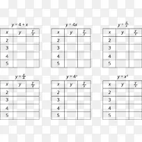 ���б�ͼ����ͼ-��-������