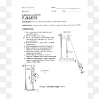 ���ּ��׻���ʵ�������Ŀ�ѧ-������