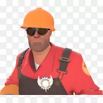 精灵纸牌队要塞2枚奖牌翻领别针安全帽-奖章-空若网 精灵纸牌队要塞2枚奖牌翻领别针安全帽-奖章-空若网