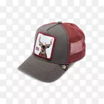 棒球帽卡车司机帽子古林兄弟。-棒球帽-空若网 棒球帽卡车司机帽子古林兄弟。-棒球帽-空若网