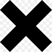 ����ͼ�갴ťͼ����Ʒ��Ű�ť-������