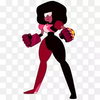 石榴石,史蒂文,宇宙宝石,紫水晶,珍珠,白色石榴石-空若网 石榴石,史蒂文,宇宙宝石,紫水晶,珍珠,白色石榴石-空若网