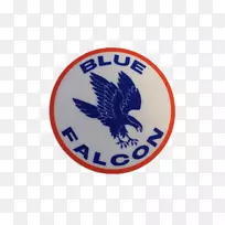 贴标保险杠贴纸聚氯乙烯纺织品-空若网 贴标保险杠贴纸聚氯乙烯纺织品-空若网