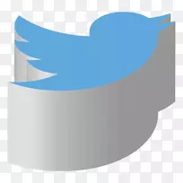 �����ͼ��-�罻ý��-������