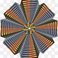 �Գ�������-������