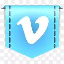 商标字体设计-空若网 商标字体设计-空若网