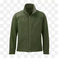 上衣品牌衬衫服装销售推广-衬衫-空若网 上衣品牌衬衫服装销售推广-衬衫-空若网