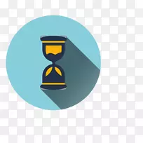 电脑图标博客免责声明剪辑艺术-空若网 电脑图标博客免责声明剪辑艺术-空若网