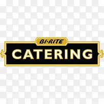 ˫���г�������־����������-������