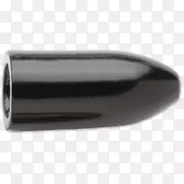 重量盎司-设计-空若网 重量盎司-设计-空若网