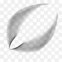 角白设计-空若网 角白设计-空若网