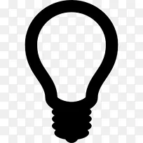 计算机图标符号-空若网 计算机图标符号-空若网