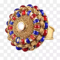 宝石耳环珠宝项链宝石-空若网 宝石耳环珠宝项链宝石-空若网