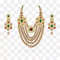 珍珠项链珠宝宝石项链-空若网 珍珠项链珠宝宝石项链-空若网