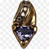 珠宝首饰琥珀钻石珠宝-空若网 珠宝首饰琥珀钻石珠宝-空若网