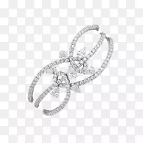 耳环珠宝宝石手镯珠宝首饰-空若网 耳环珠宝宝石手镯珠宝首饰-空若网