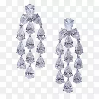 珠宝水晶钻石-空若网 珠宝水晶钻石-空若网