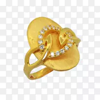 珠宝首饰琥珀钻石黄金-空若网 珠宝首饰琥珀钻石黄金-空若网