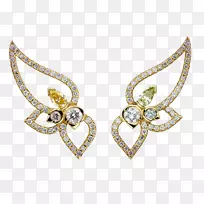 耳环体珠宝首饰.阿斯特雷乌斯航空公司的珠宝首饰-空若网 耳环体珠宝首饰.阿斯特雷乌斯航空公司的珠宝首饰-空若网
