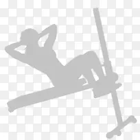 体育用品、运动器材、Xtreme健身、澳大利亚健身-空若网 体育用品、运动器材、Xtreme健身、澳大利亚健身-空若网