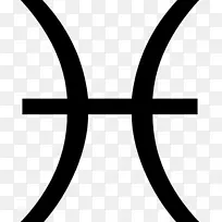 占星学星座占星术金牛座双鱼座黄道双鱼座-空若网 占星学星座占星术金牛座双鱼座黄道双鱼座-空若网