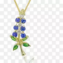 �����͵�׹���������鱦�������-����-������