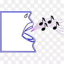 ������������������.��������������-������