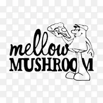 �������㹽�����˵�����-������-������