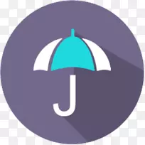 金融伞保险金融服务高尔夫业务澳大利亚-空若网 金融伞保险金融服务高尔夫业务澳大利亚-空若网