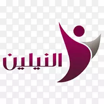 Nilesat苏丹体育电视频道-空若网 Nilesat苏丹体育电视频道-空若网