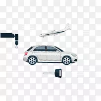 ���ųǳ����ͽγ�С�ͳ�-������