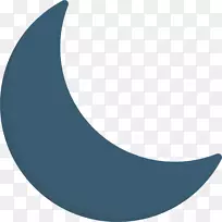 �߼��������-������