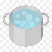 ���ȱ���-������