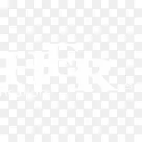 ��ɫ�������-������