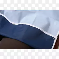 袖状长方形公文包-角-空若网 袖状长方形公文包-角-空若网