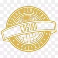 Rideau Carleton raceway�����ưɲ�������-������