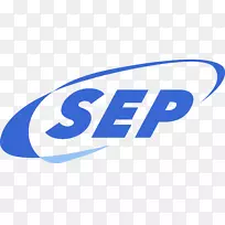 品牌标识组织商标设计-空若网 品牌标识组织商标设计-空若网