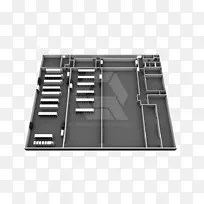 三维平面图数据中心-空若网 三维平面图数据中心-空若网