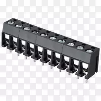 ����������˿���ӳ��¿������������-������