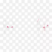 肩耳设计-空若网 肩耳设计-空若网