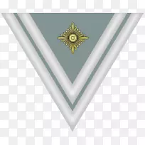 对称角-空若网 对称角-空若网